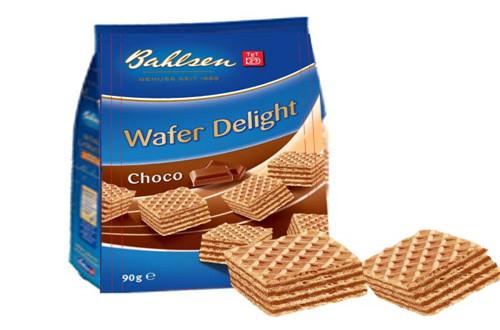 成都饼干进口清关流程