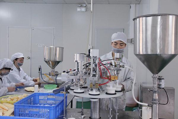 汽车设备设备进口清关代理