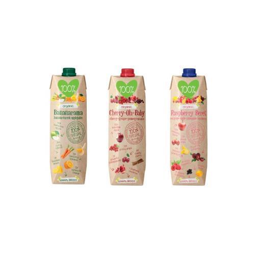 北京果汁进口货运代理