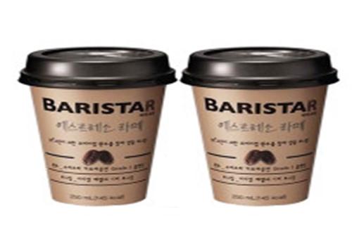 印尼咖啡进口报关流程