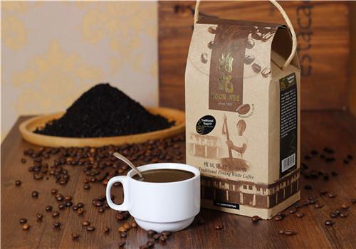 从墨西哥进口到重庆咖啡进口报关流程及其资料