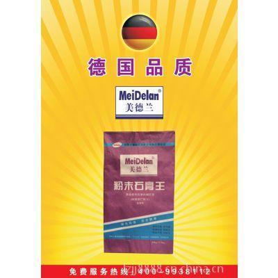 上海成人用品进口清关成人用品进口是怎样清关的