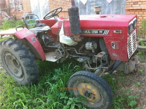 农用设备进口报关行-农用设备进口报关报关资料