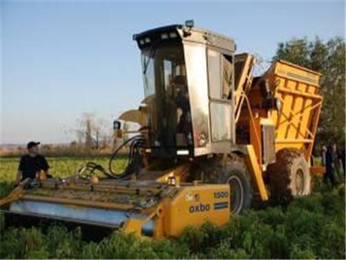 农用设备进口报关行-农用设备进口怎样进口报关