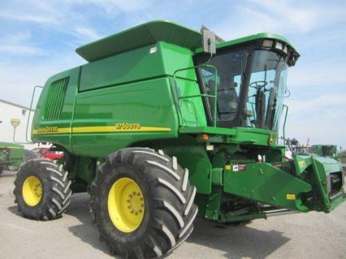 土耳其农用设备进口_如何从国外进口农用机械设备