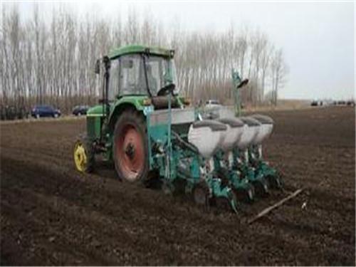 土耳其农用设备进口_如何从国外进口农用机械设备