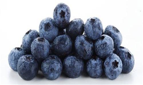 重庆冷冻水果进口清关冷冻水果进口报关的注意事项