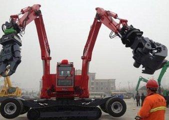 成都进口机器人进口清关公司