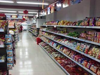 德阳进出口报关行绵阳进出口报关服务