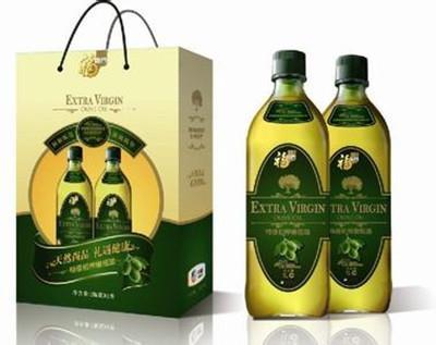 成都芥花籽油植物油进口报关事项|橄榄油进口报关资料