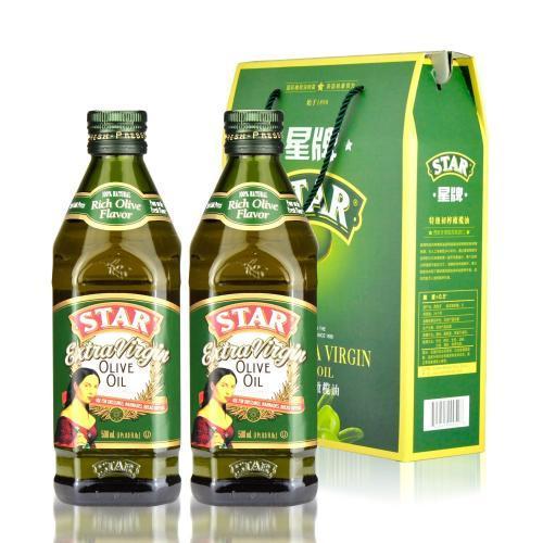 意大利芥花籽油植物油进口进口报关需要注意的事项