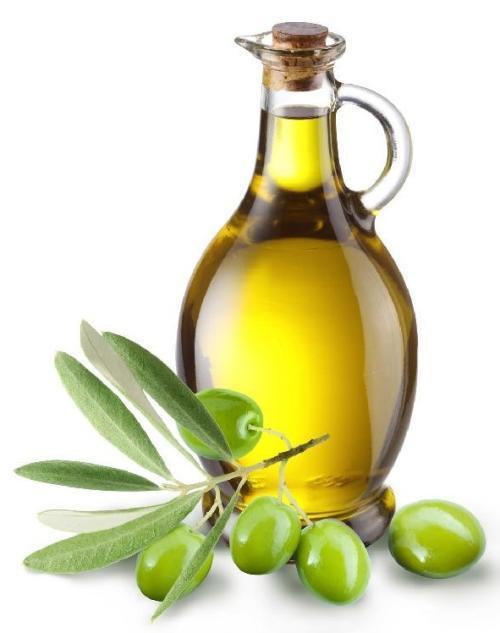 葵花籽油植物油进口专业清关代理