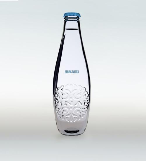 斐济矿泉水进口报关矿泉水进口报关公司