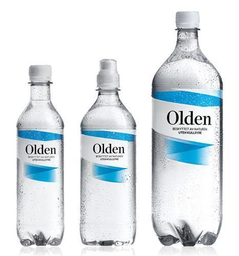 上海矿泉水进口清关矿泉水进口报关怎么操作