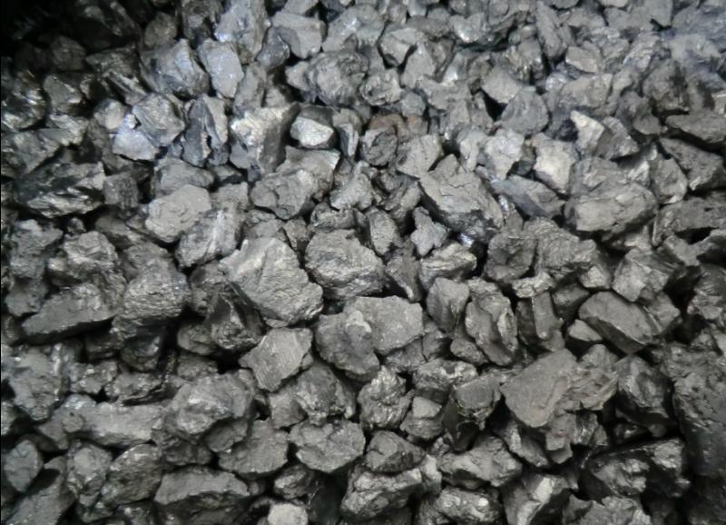 东营自动锆铁厂深圳市华宇金属材料有限公司