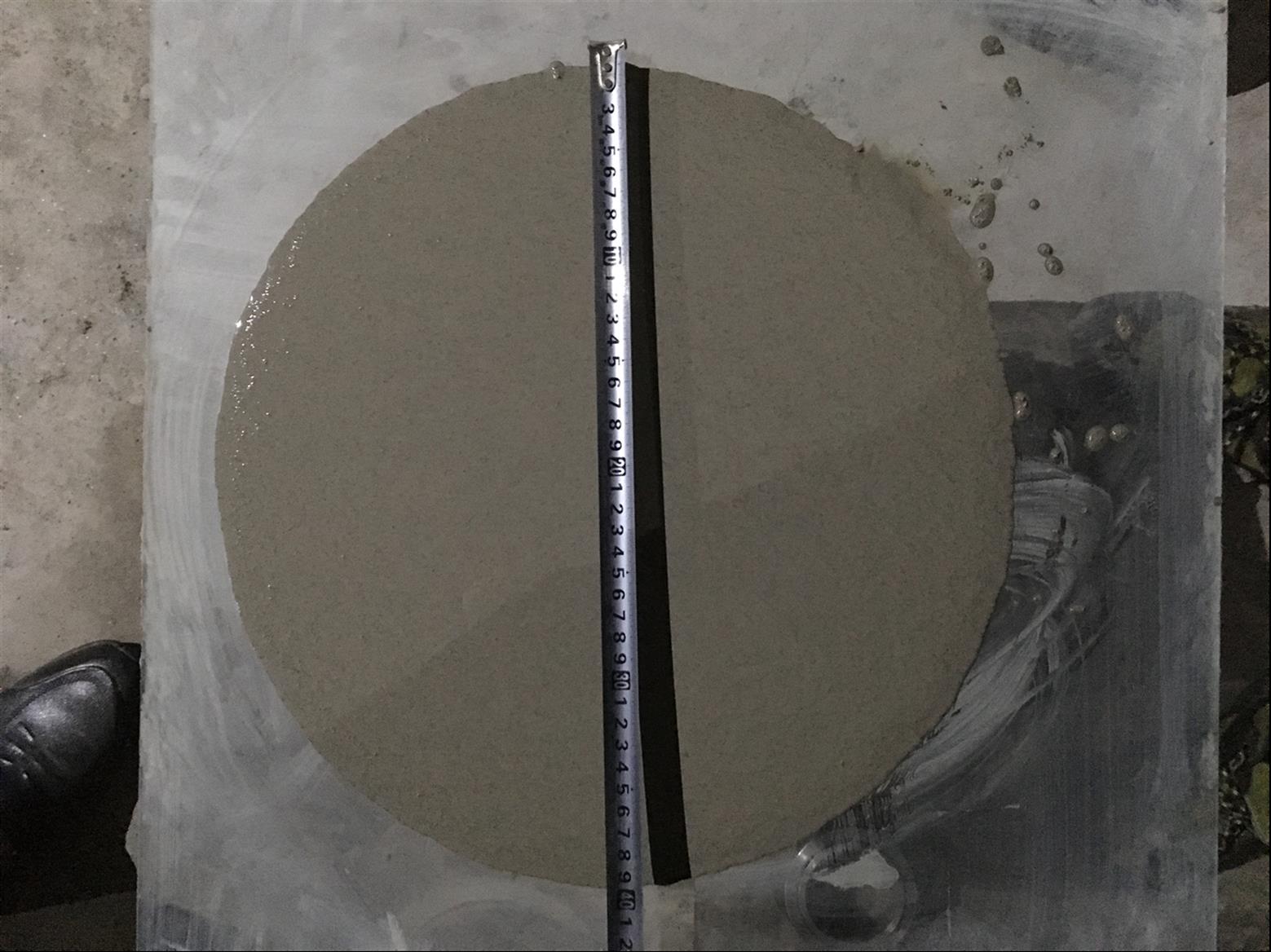 现货保定钢结构基础灌浆料什么牌子好 固维