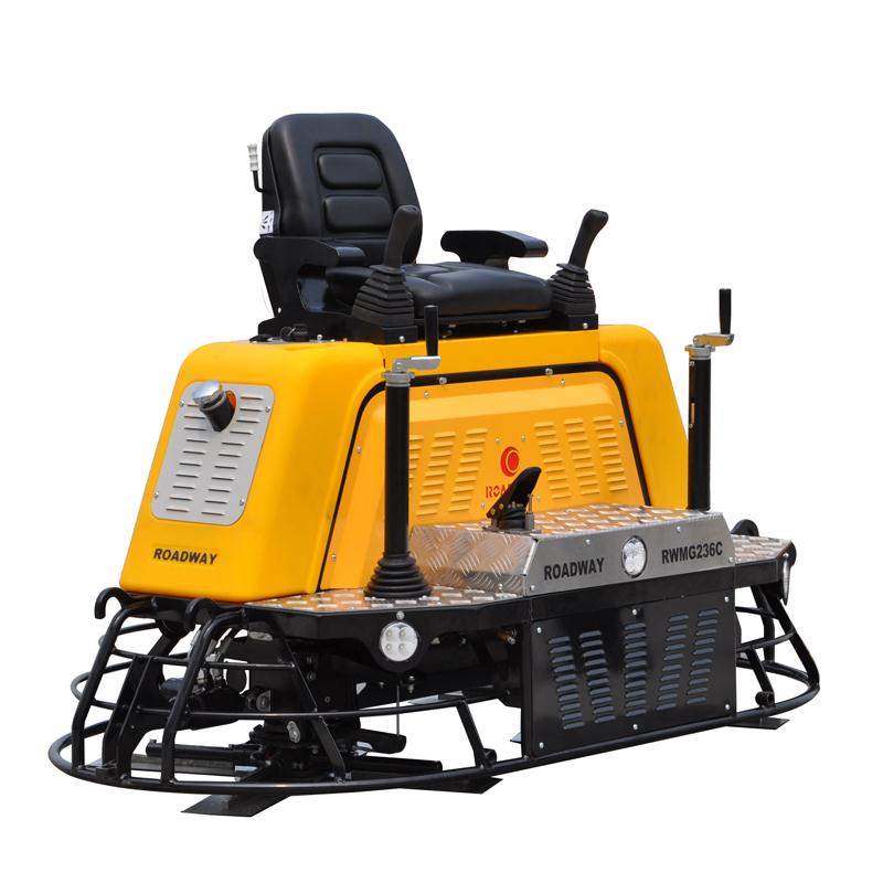 阿克苏抹光机销售价格