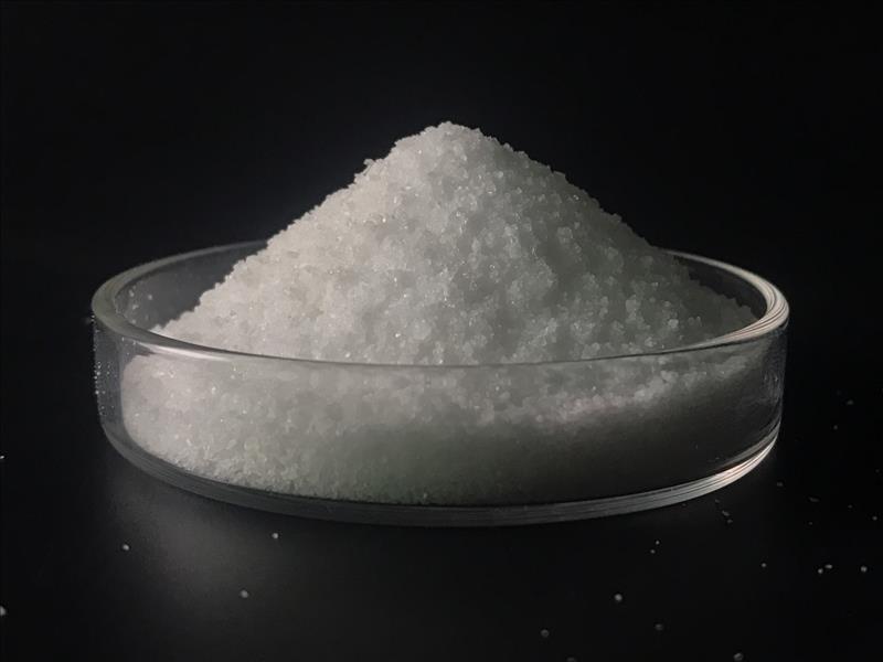 渭南阴离子聚酰胺可以洗砂吗