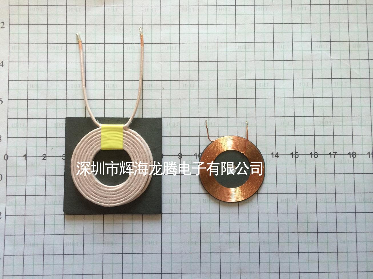 广州专业无线充电线圈什么牌子好