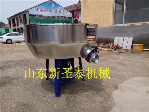 乌鲁木齐自动粉条机生产