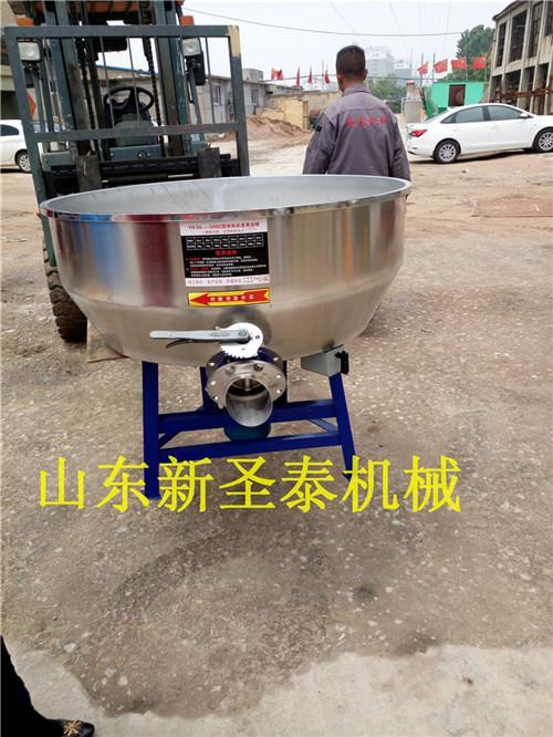 乌鲁木齐自动粉条机生产