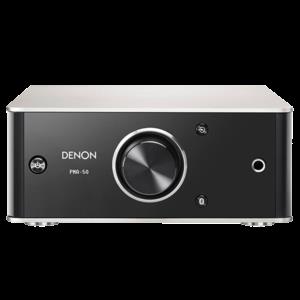 开封天龙DENON-890音响维修