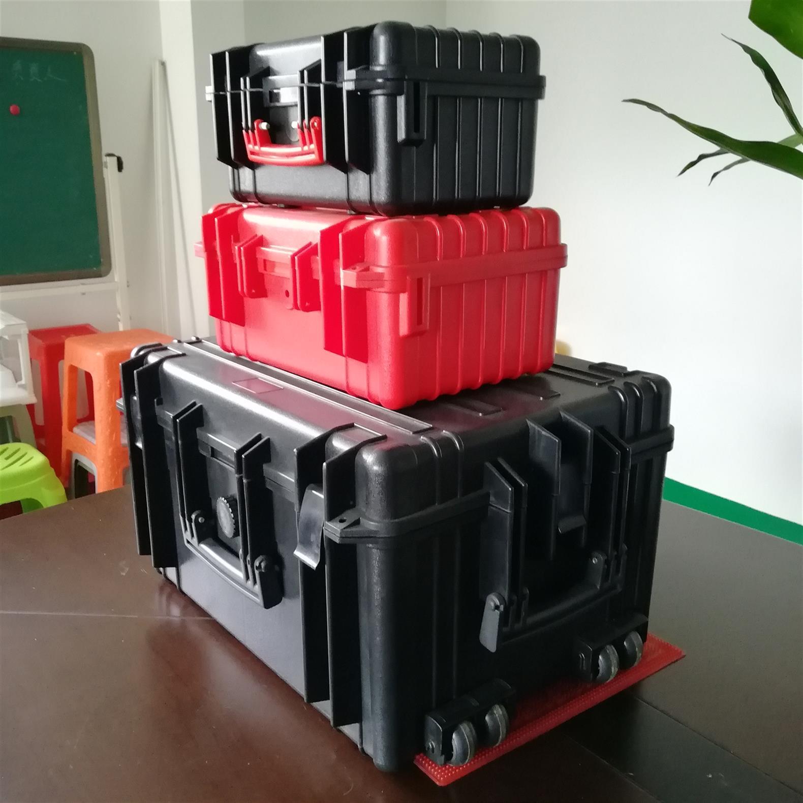 工具箱模具工厂