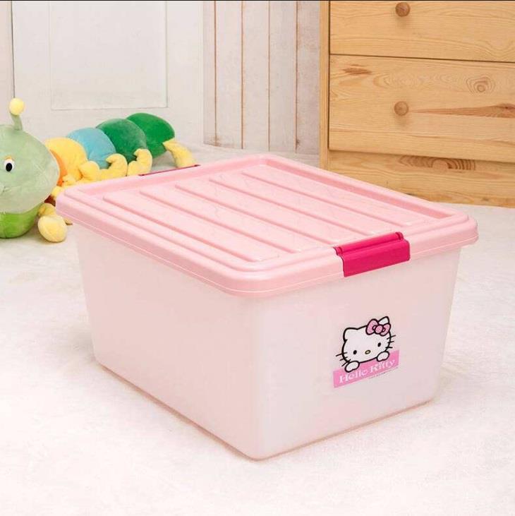 浙江塑料日用品模具加工定制价格