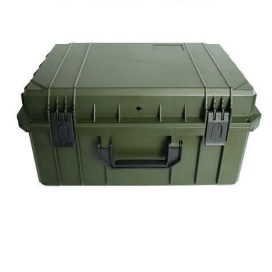 ABS安全防护箱模具加工价格