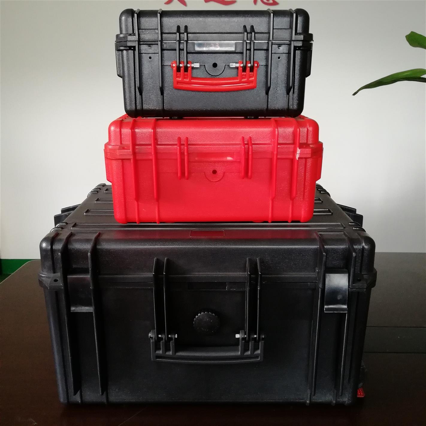 工具箱模具工厂