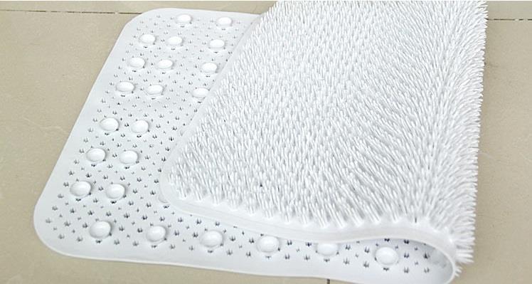 专用防滑垫模具加工商