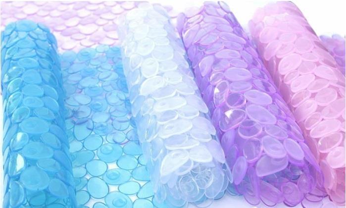 浴室拼接防滑垫模具哪家实惠