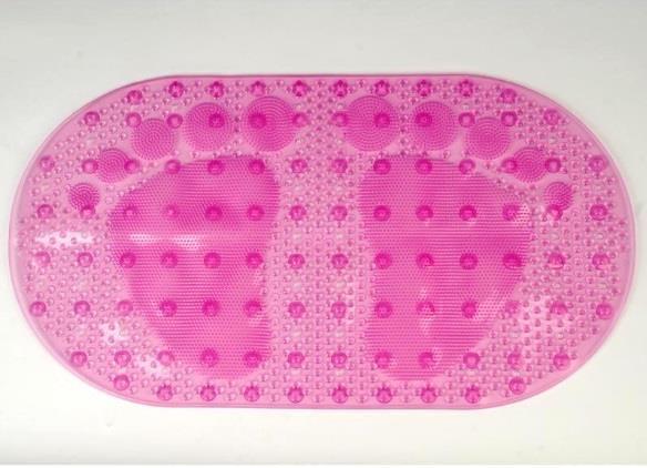 2019新款防滑垫模具加工定制工厂