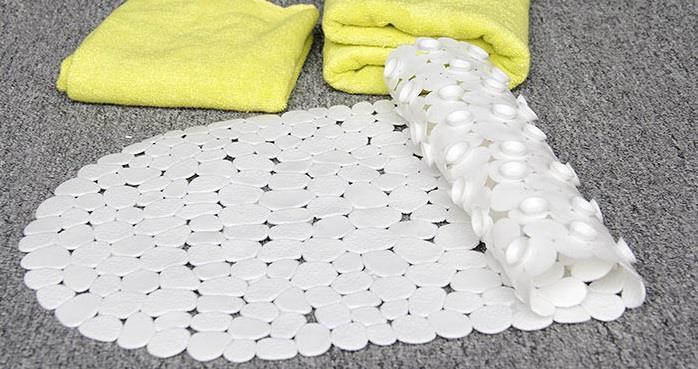 塑料防滑垫模具供应商