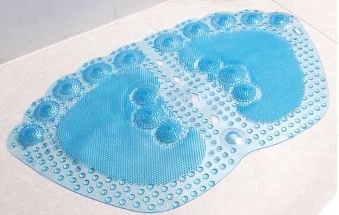 浴室拼接防滑垫模具哪家实惠