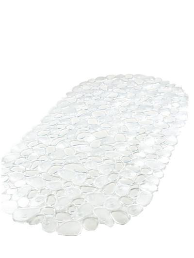 塑料防滑垫模具供应商