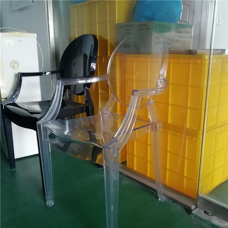 台州黄岩儿童椅子模具厂家