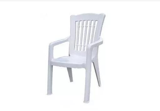 椅子模具