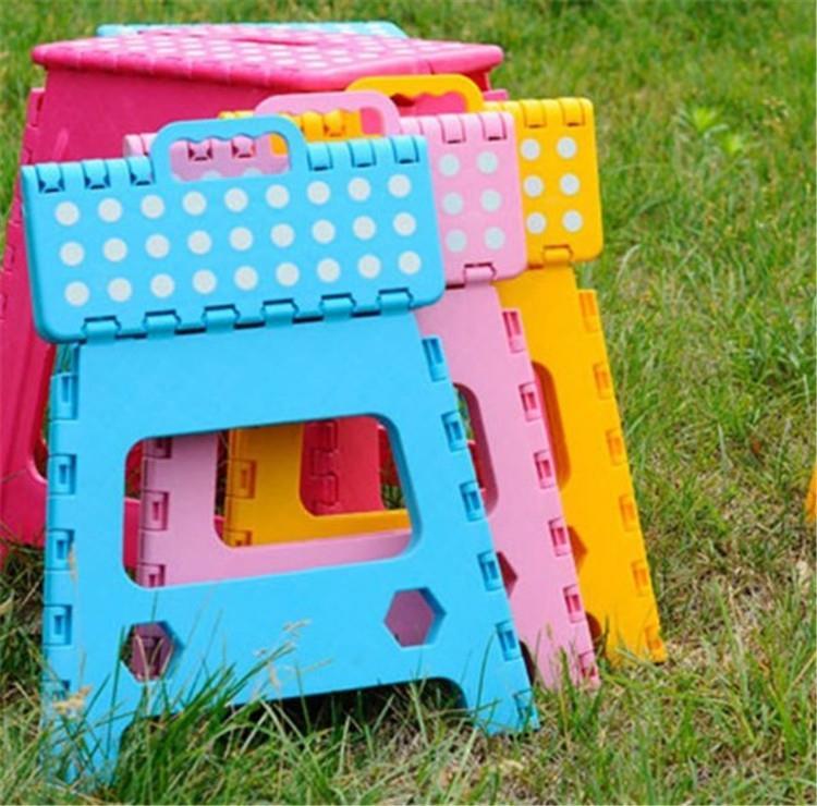 幼儿园塑料凳子模具生产商