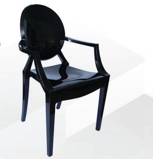 幼儿园塑料凳子模具生产商