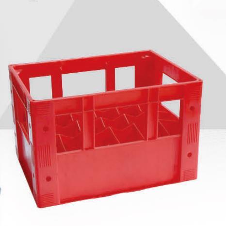 黄岩周转箱模具生产公司