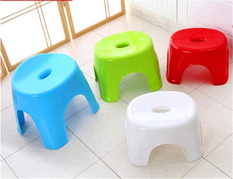 幼儿园塑料凳子模具生产商