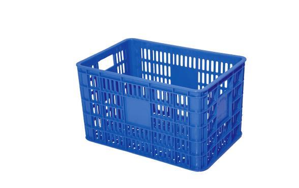 带孔水果筐模具费用