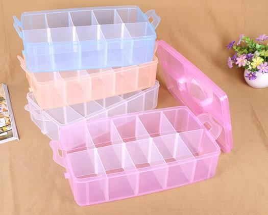 购物篮模具加工定制价格