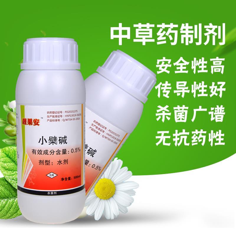 秦皇岛如何防治桃树流胶溃腐灵**方法