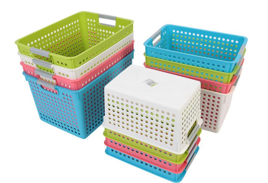 家用塑料收纳柜模具加工定制