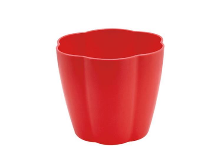 家用阳台花盆模具价格