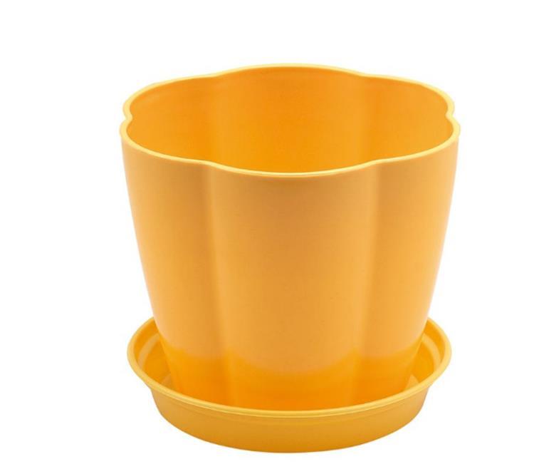 浙江塑料花盆模具电话