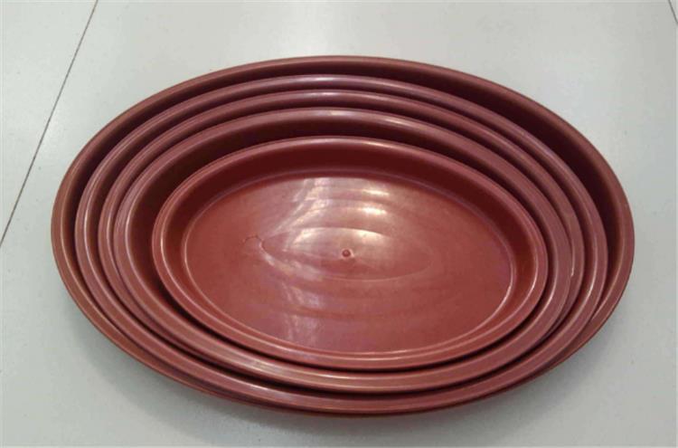 黄岩儿童日用品模具加工