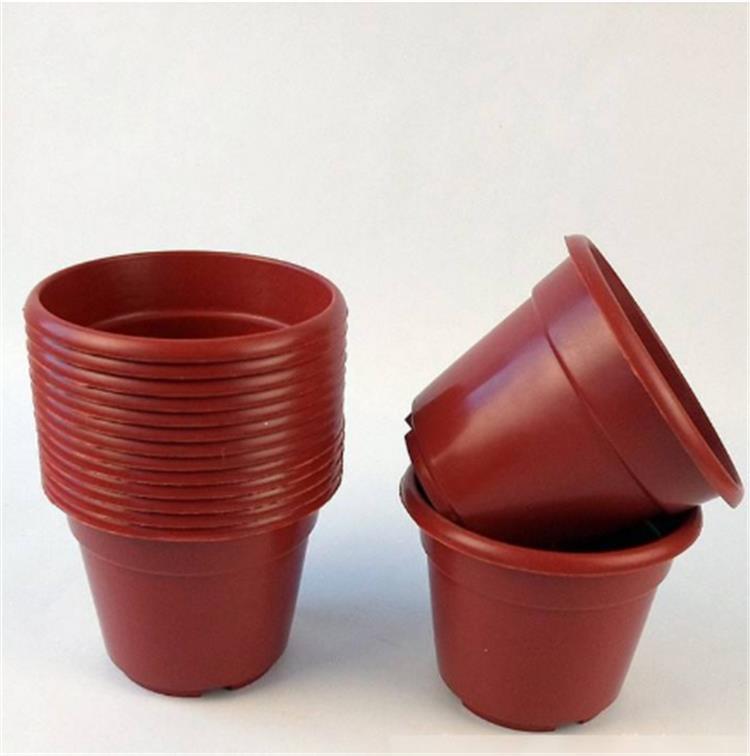 浙江家居日用品模具制作